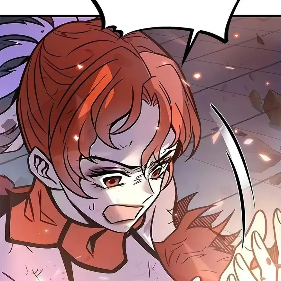 Chapter 242 - Trang 145