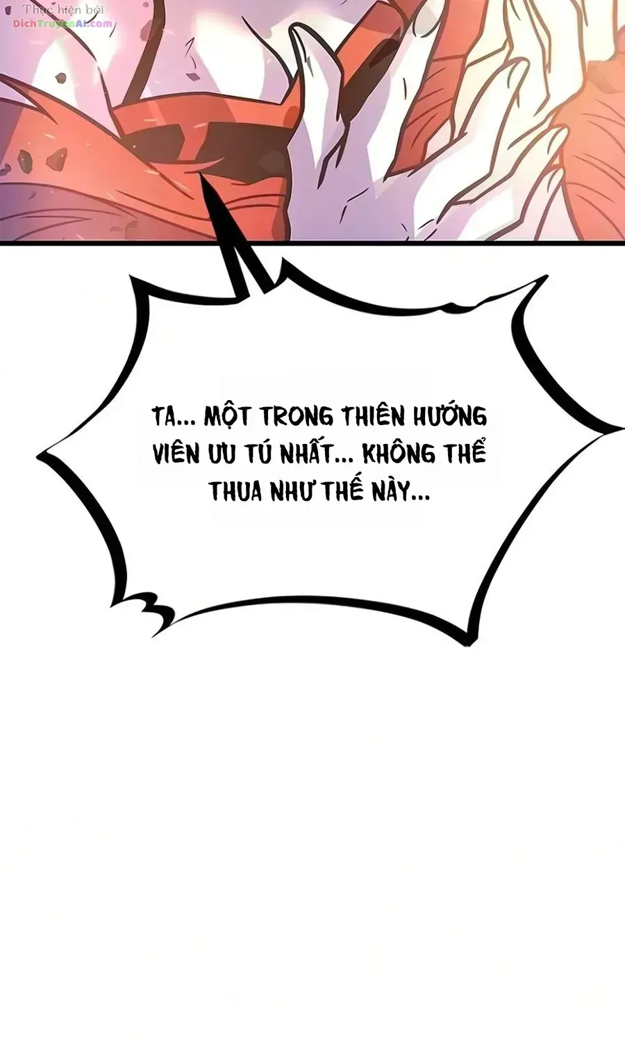 Chapter 242 - Trang 146