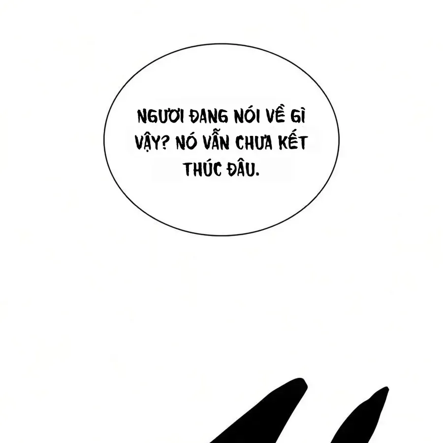 Chapter 242 - Trang 147