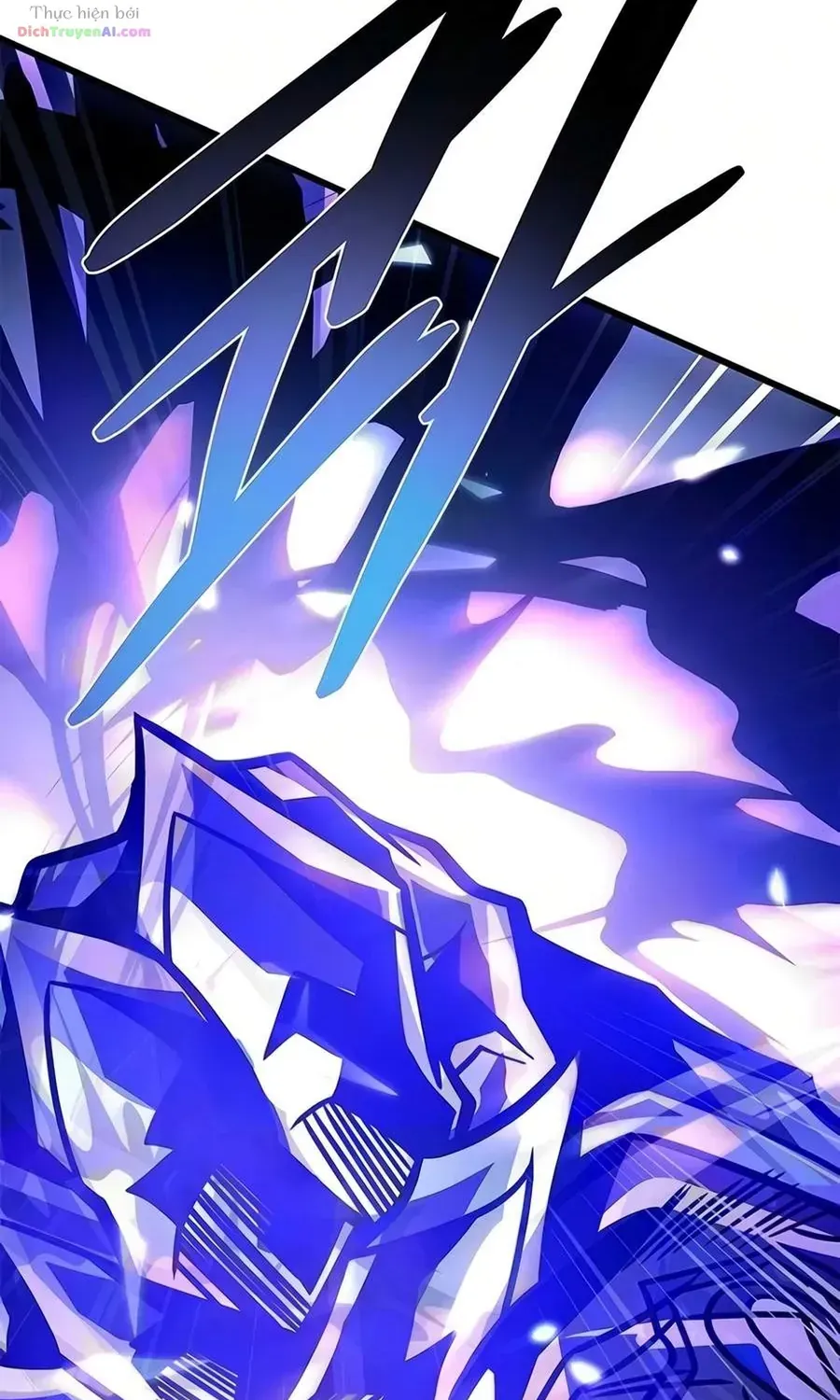Chapter 242 - Trang 148