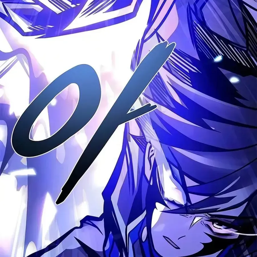 Chapter 242 - Trang 149