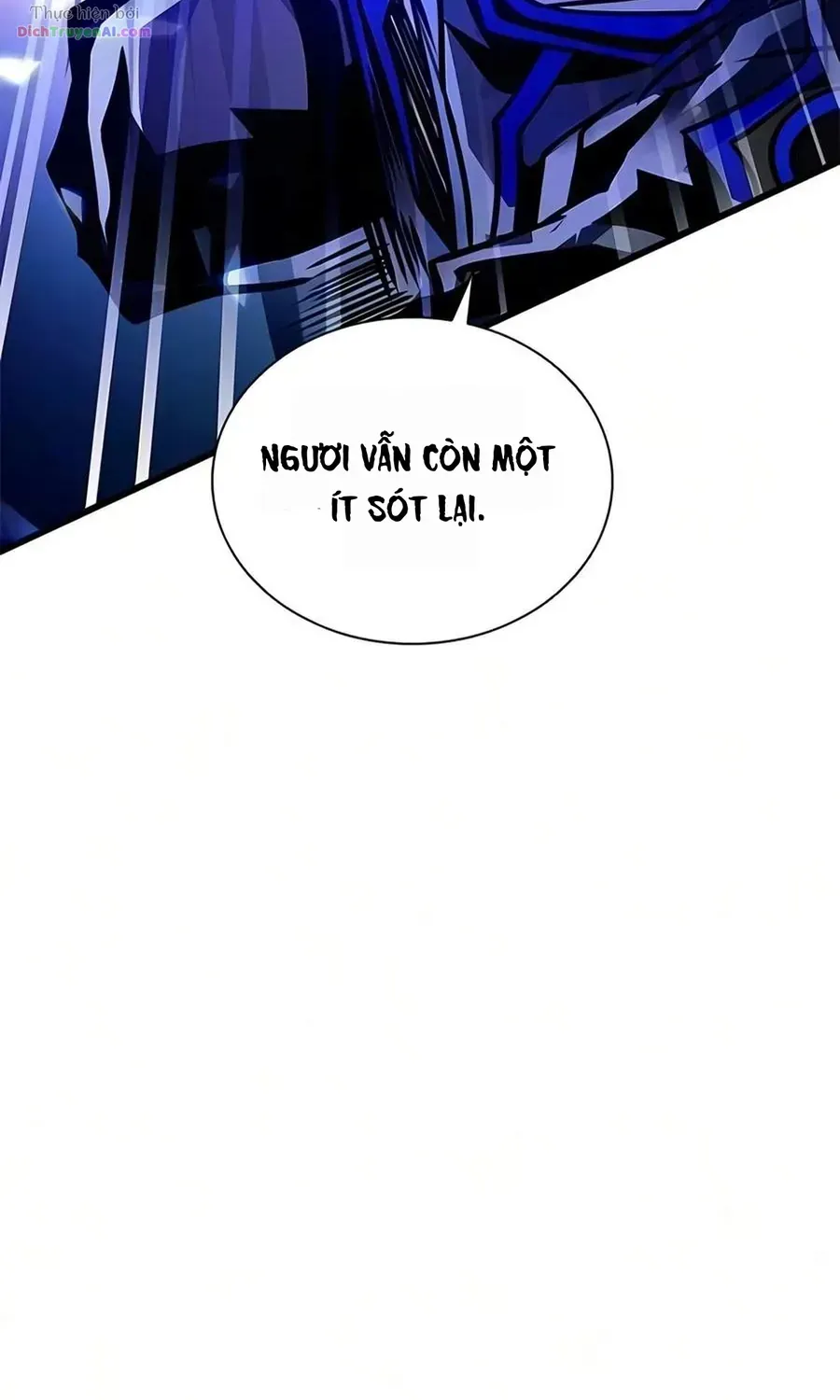 Chapter 242 - Trang 150