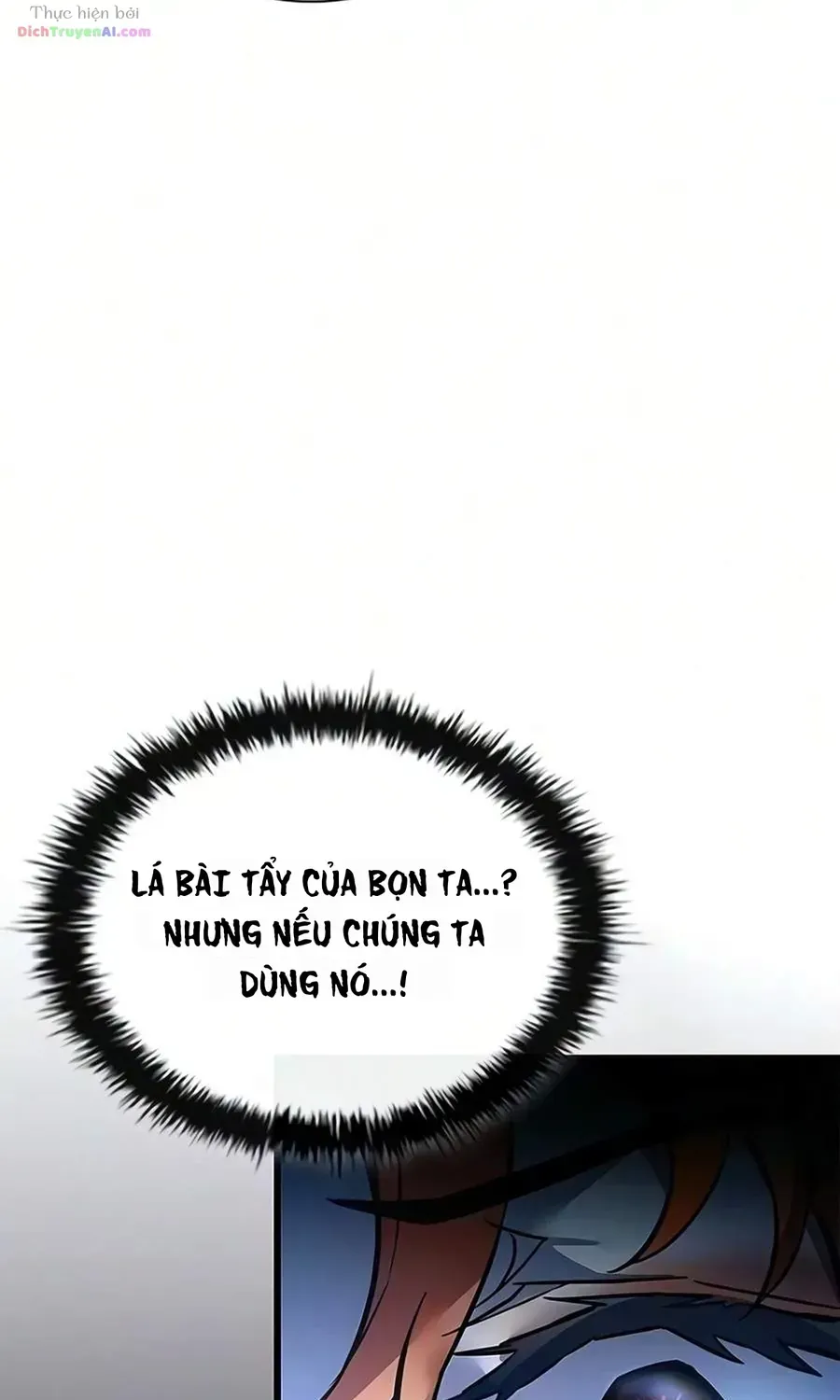 Chapter 242 - Trang 16