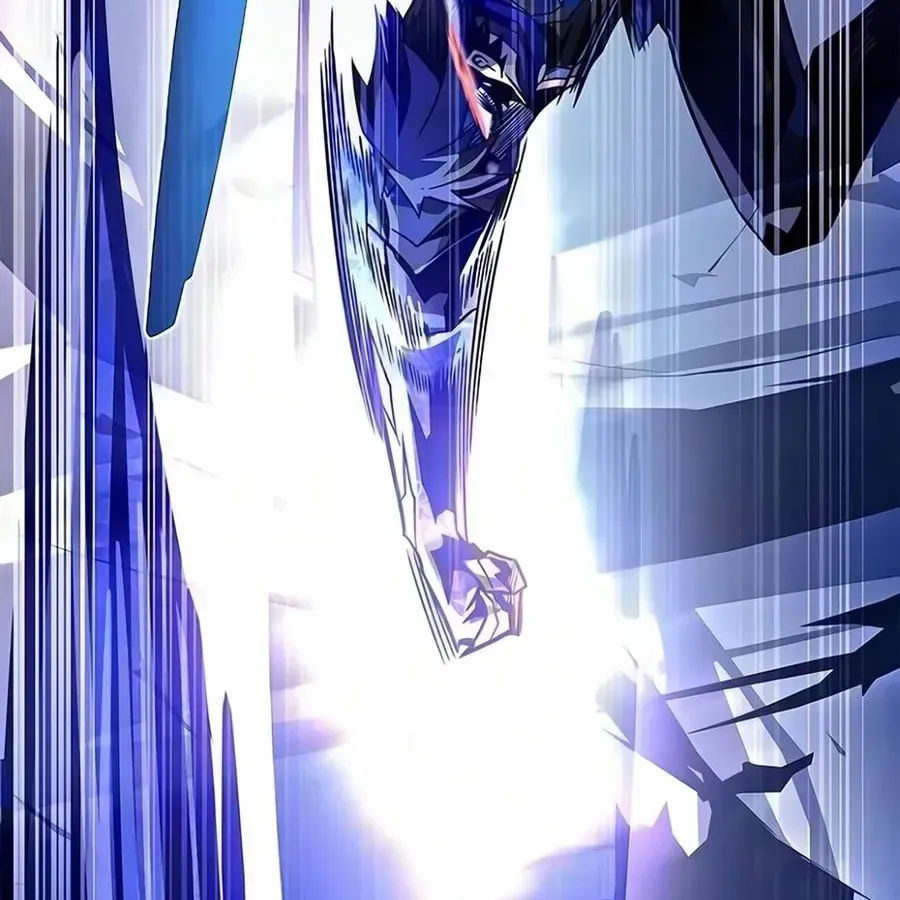 Chapter 242 - Trang 153