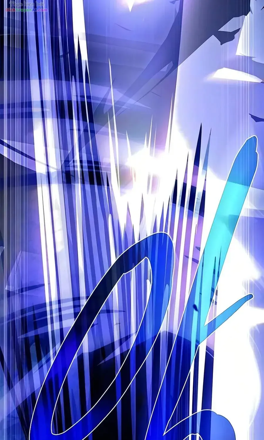 Chapter 242 - Trang 154