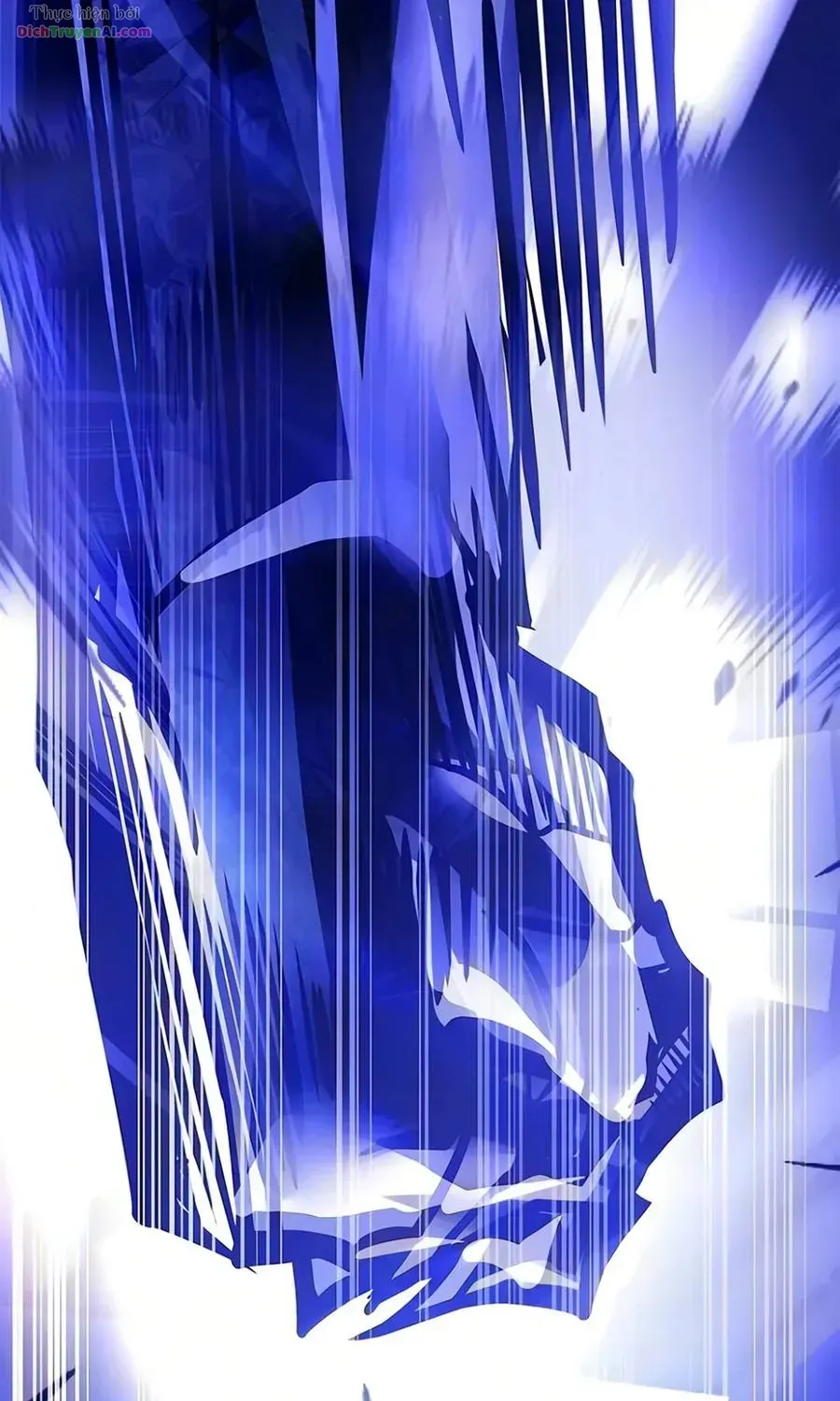Chapter 242 - Trang 156