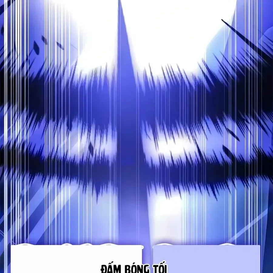 Chapter 242 - Trang 157