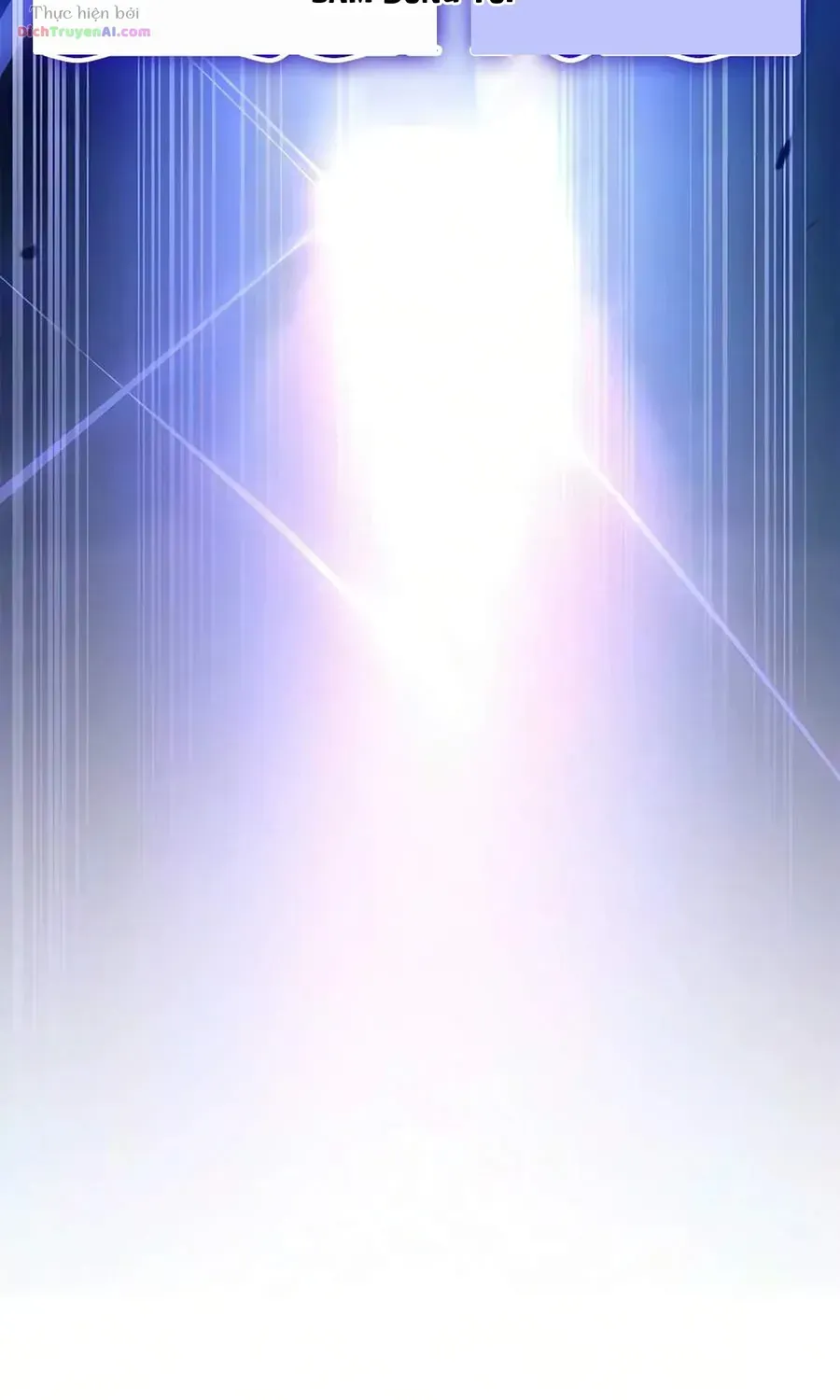 Chapter 242 - Trang 158