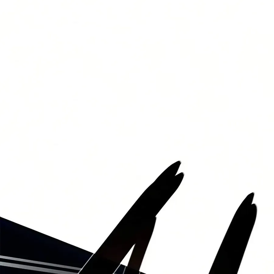 Chapter 242 - Trang 159