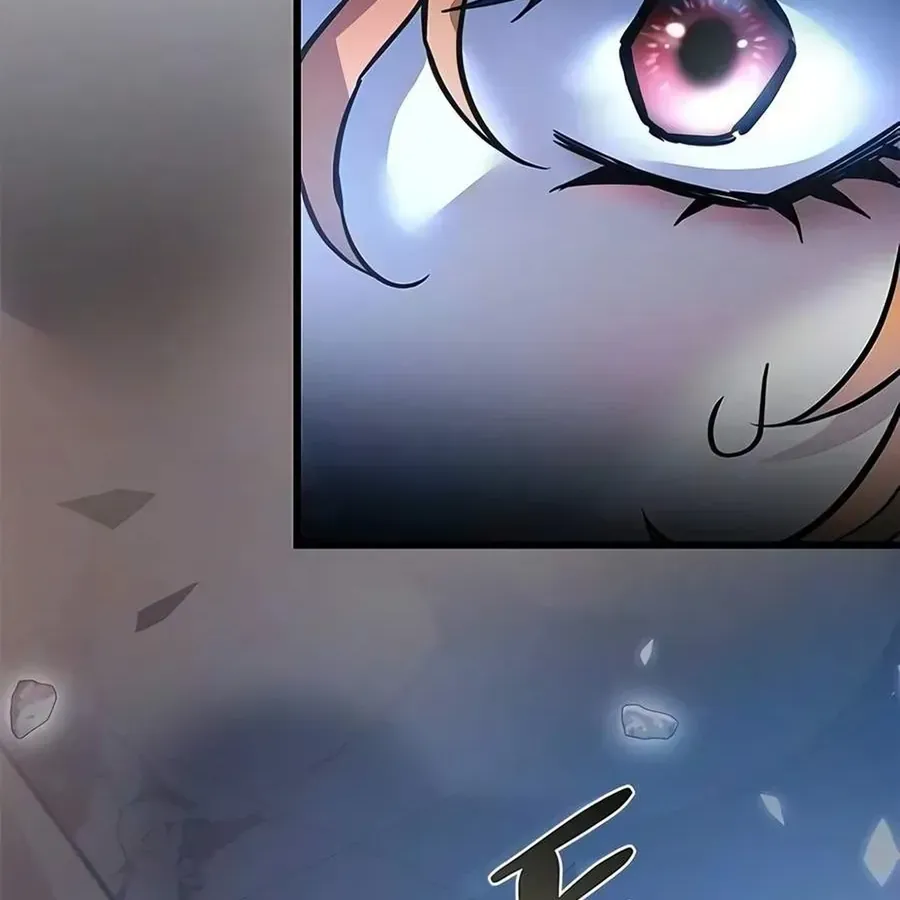 Chapter 242 - Trang 17