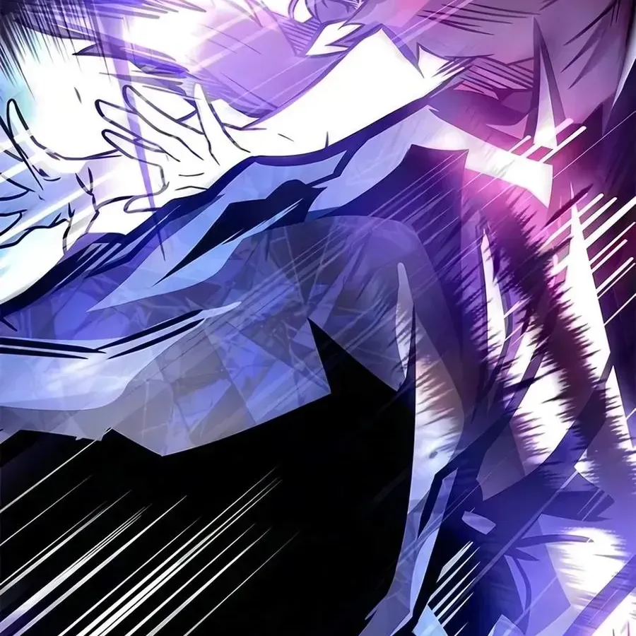 Chapter 242 - Trang 161