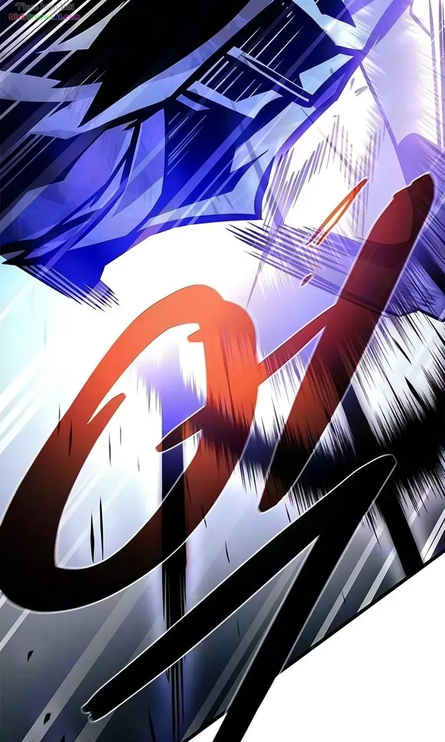 Chapter 242 - Trang 162