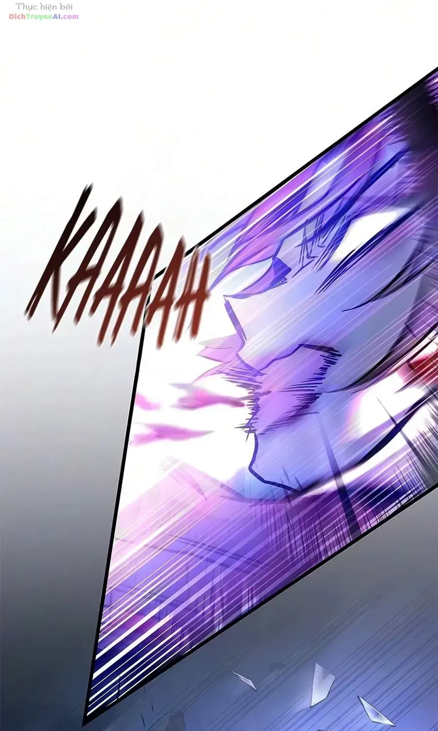 Chapter 242 - Trang 164