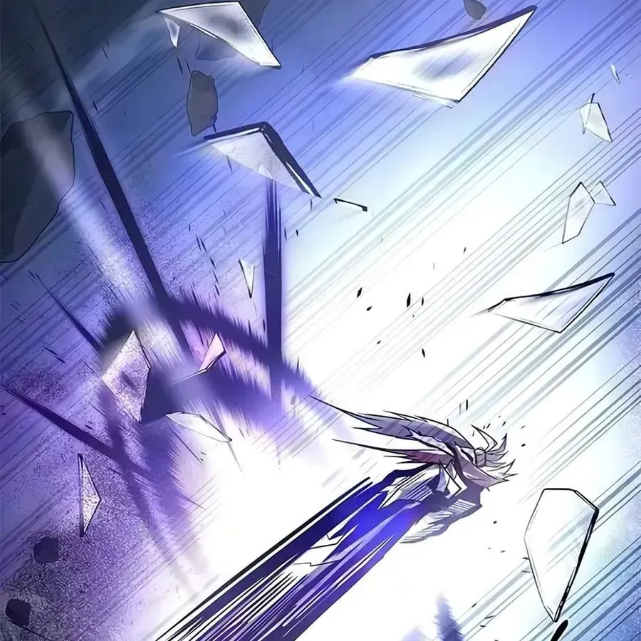 Chapter 242 - Trang 165