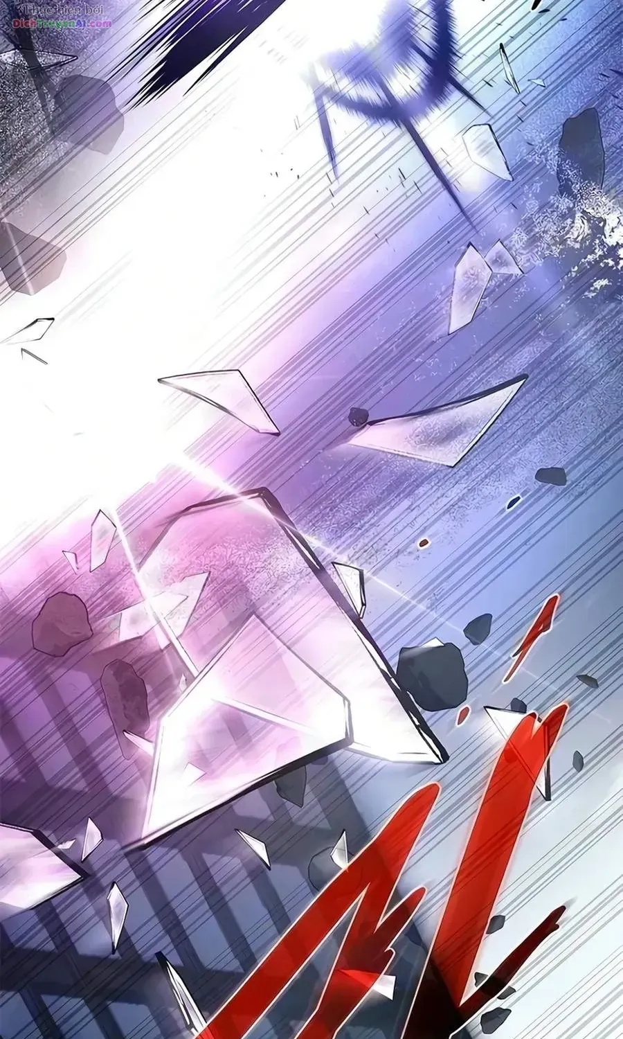 Chapter 242 - Trang 166