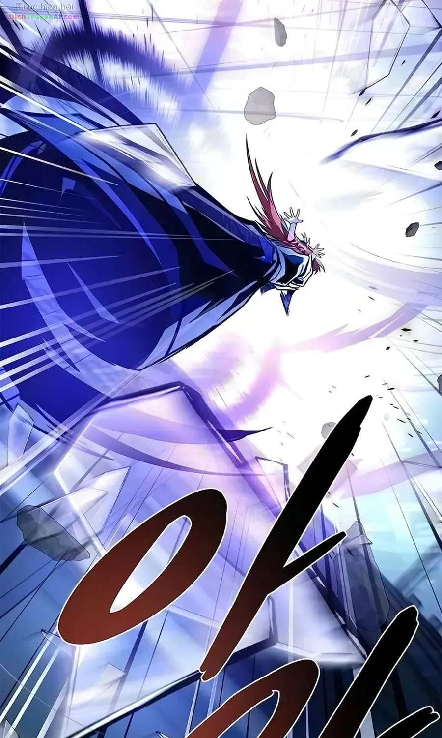 Chapter 242 - Trang 170