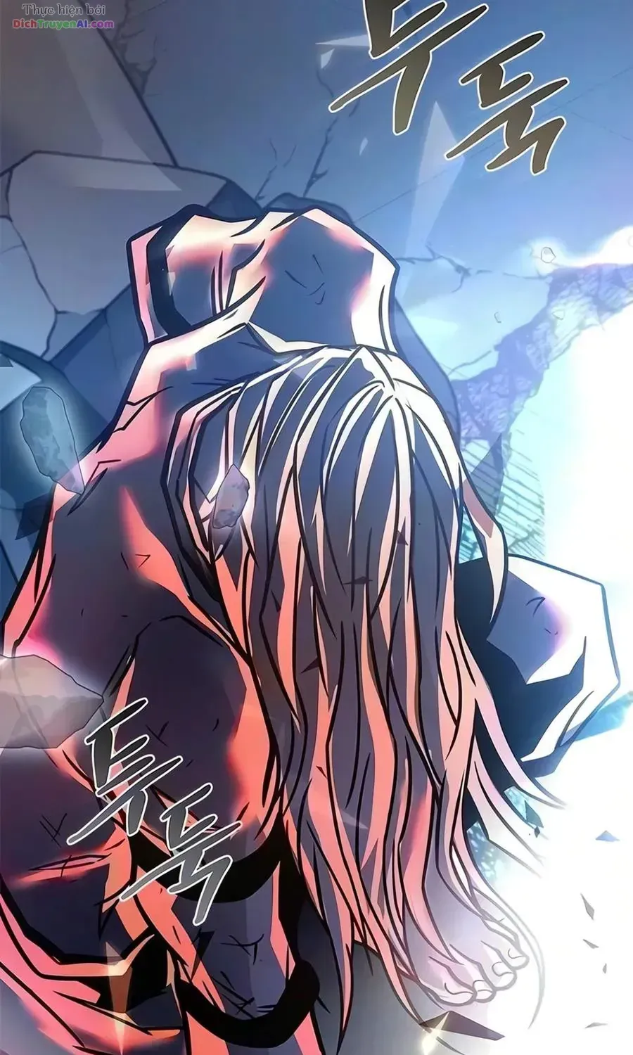 Chapter 242 - Trang 18