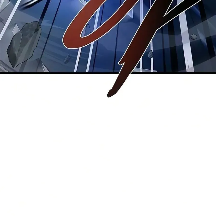 Chapter 242 - Trang 171