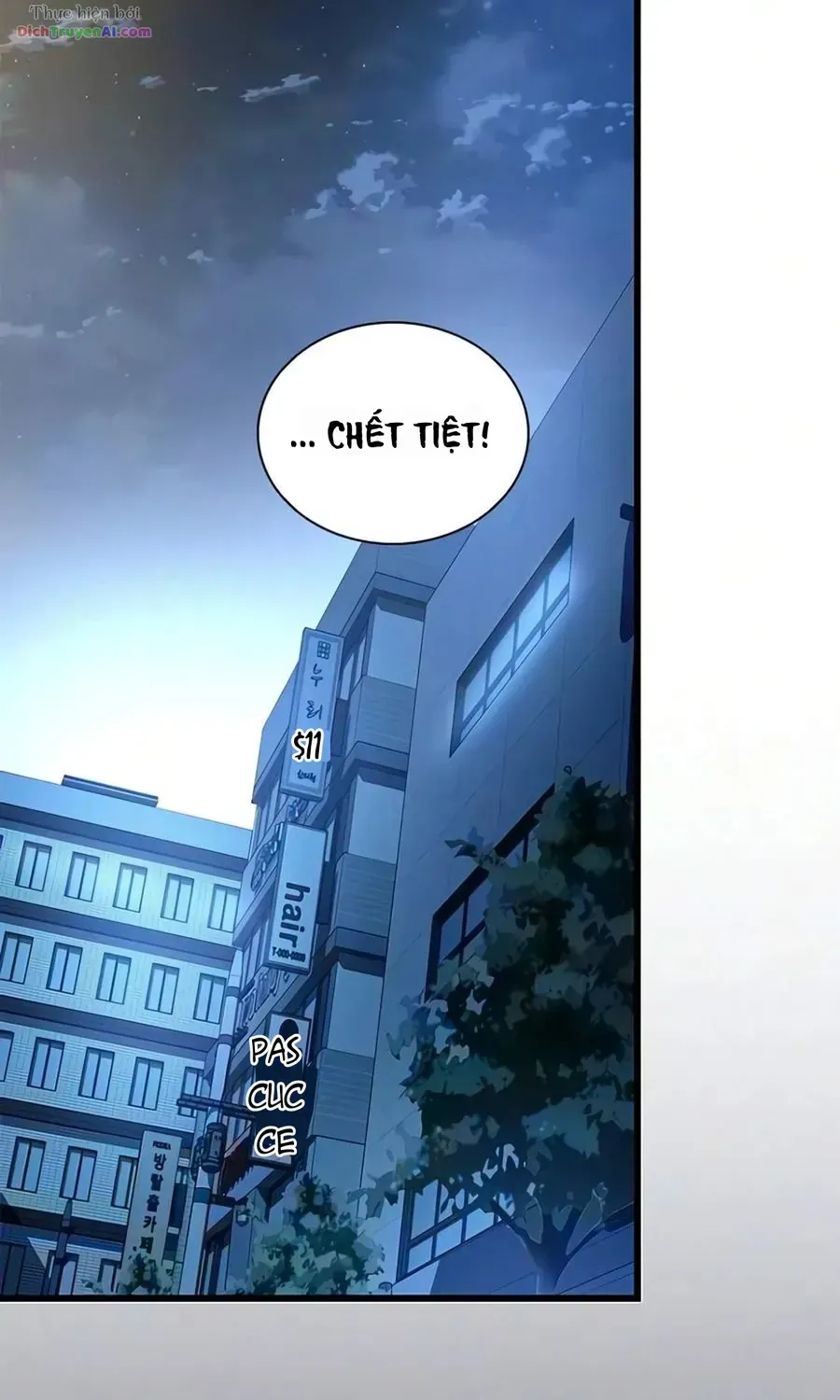 Chapter 242 - Trang 174