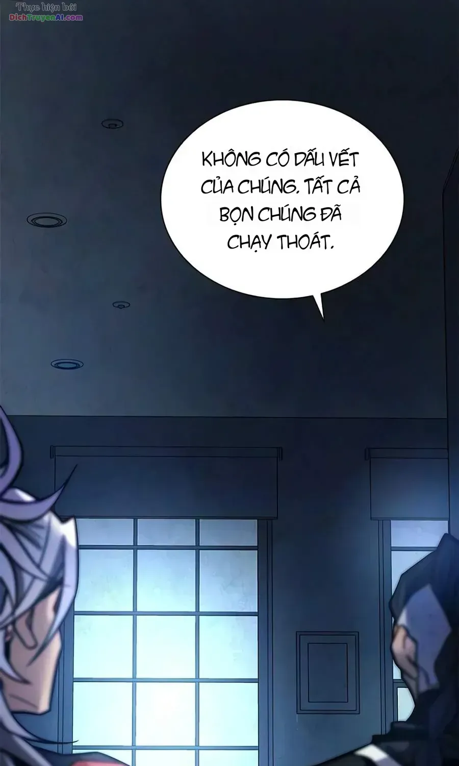 Chapter 242 - Trang 176