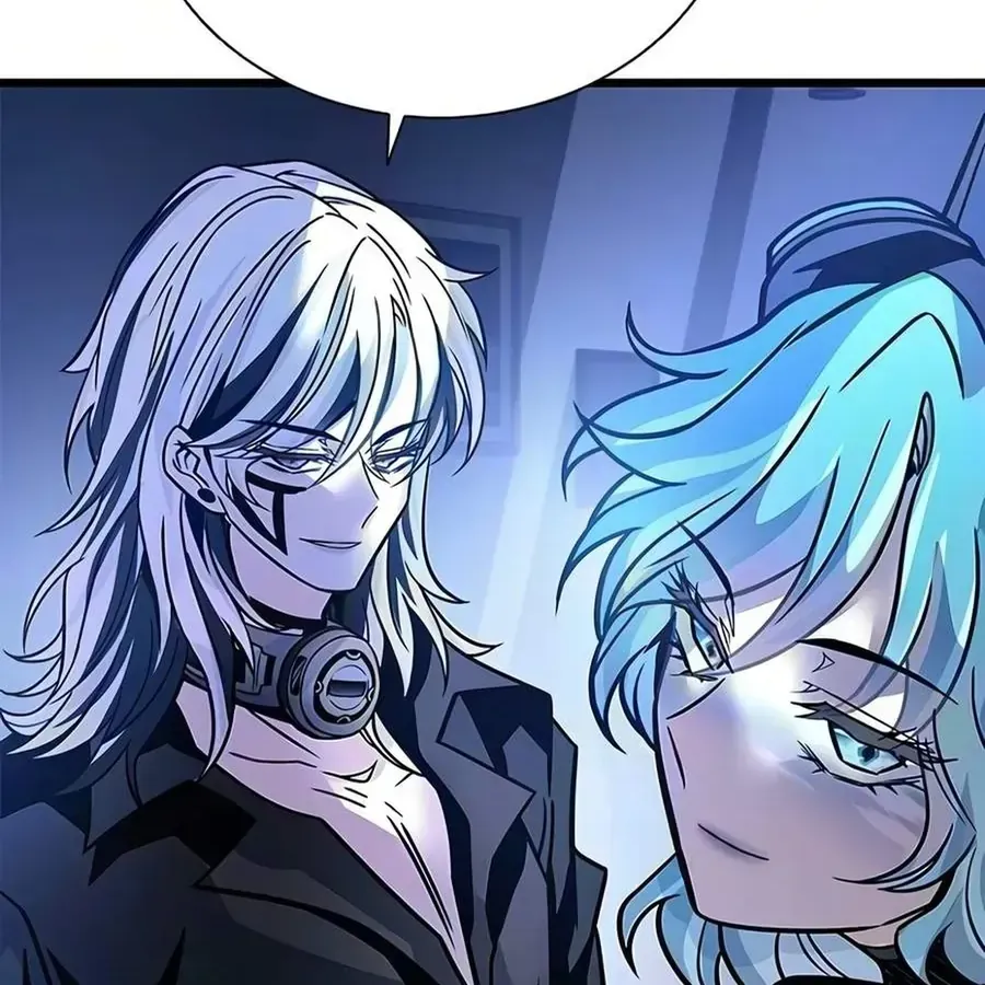Chapter 242 - Trang 179