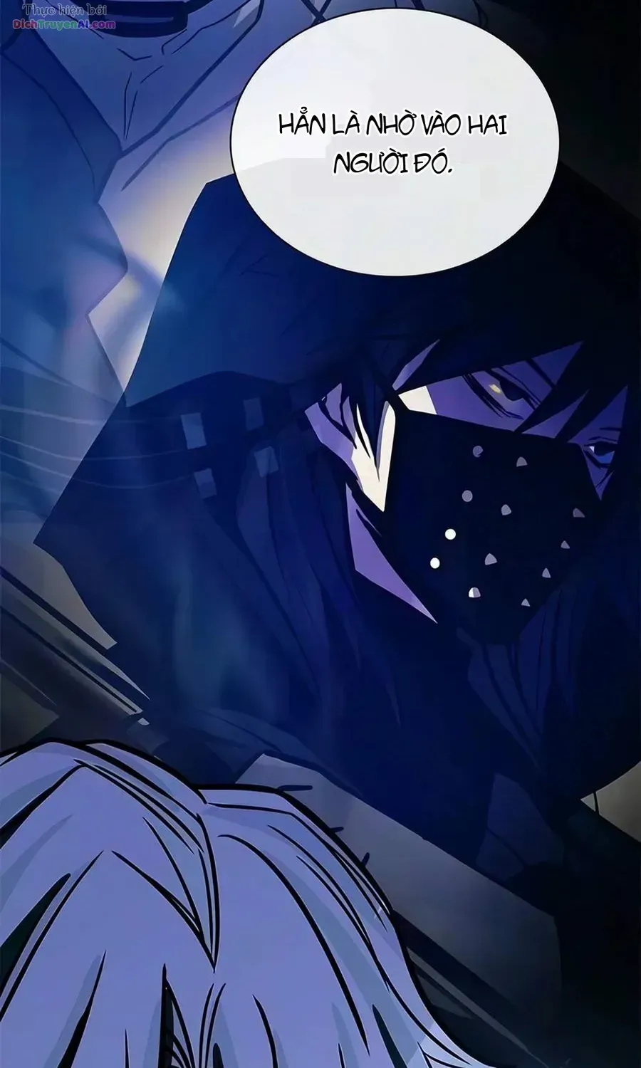 Chapter 242 - Trang 182