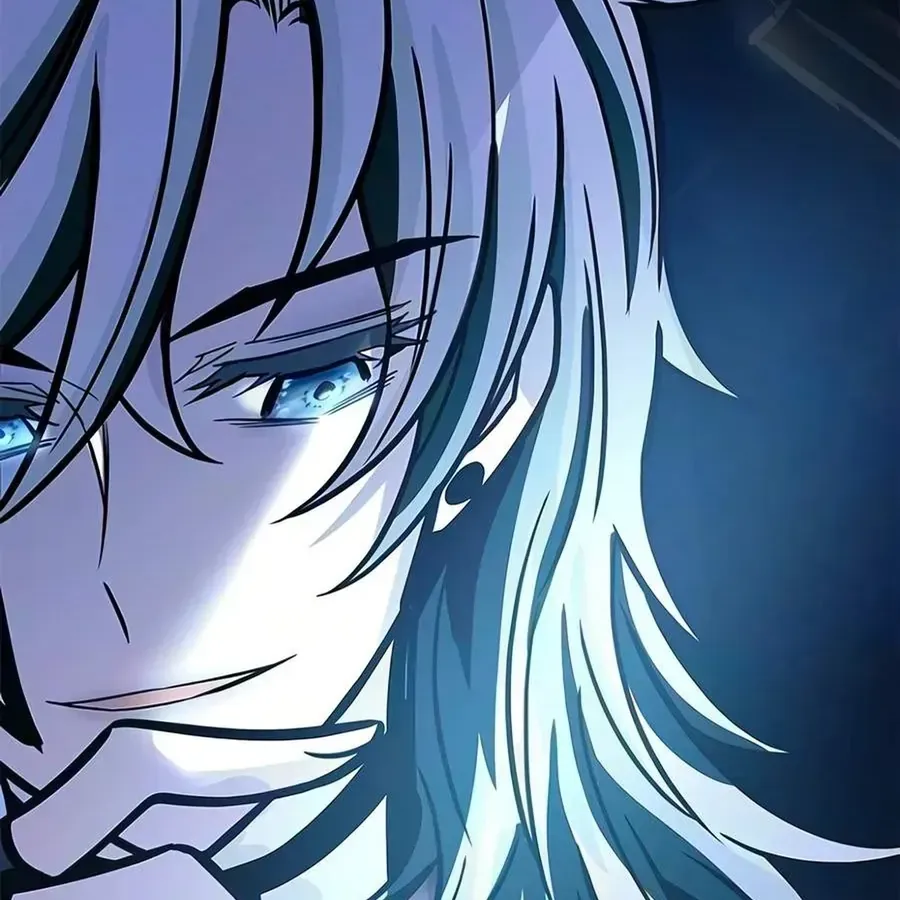 Chapter 242 - Trang 183