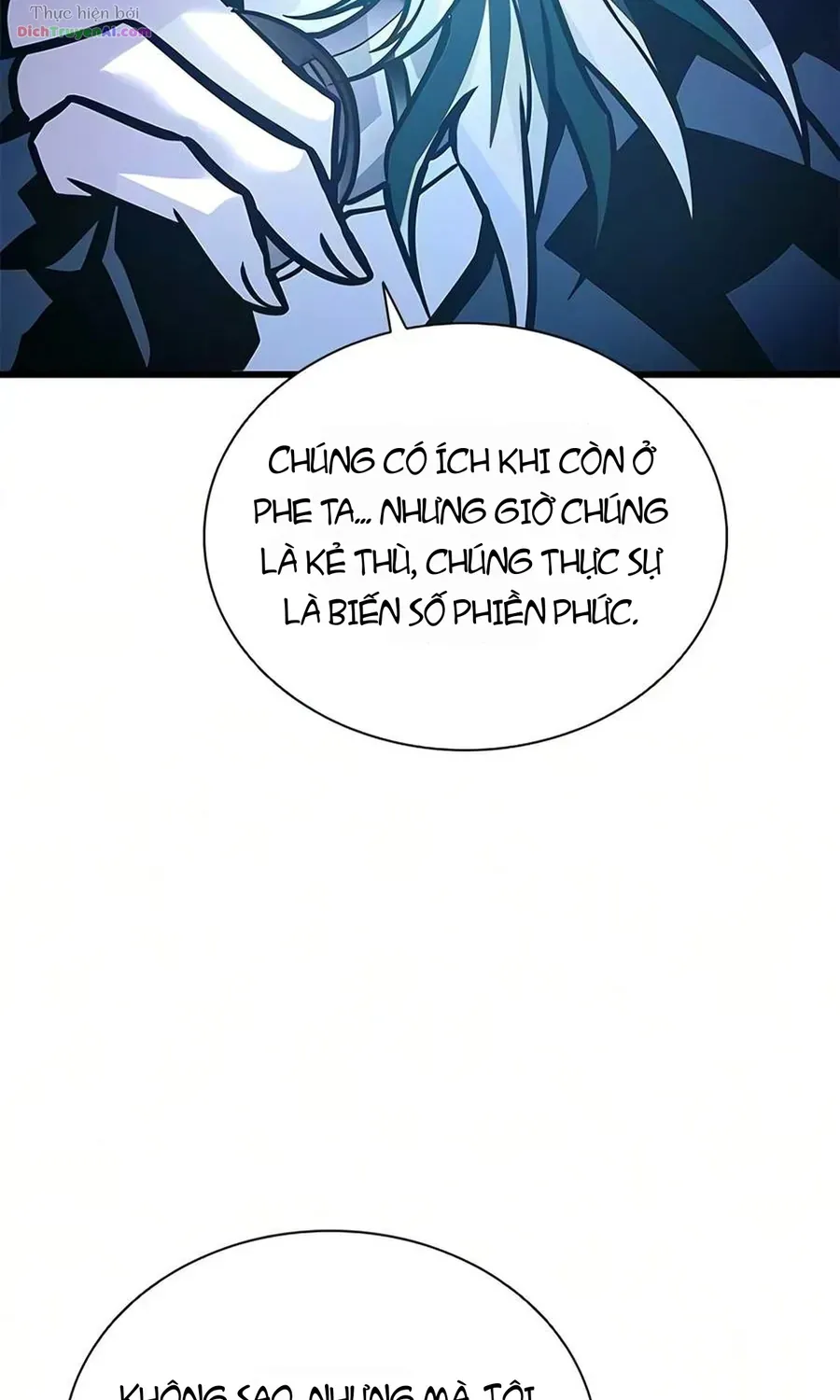 Chapter 242 - Trang 184