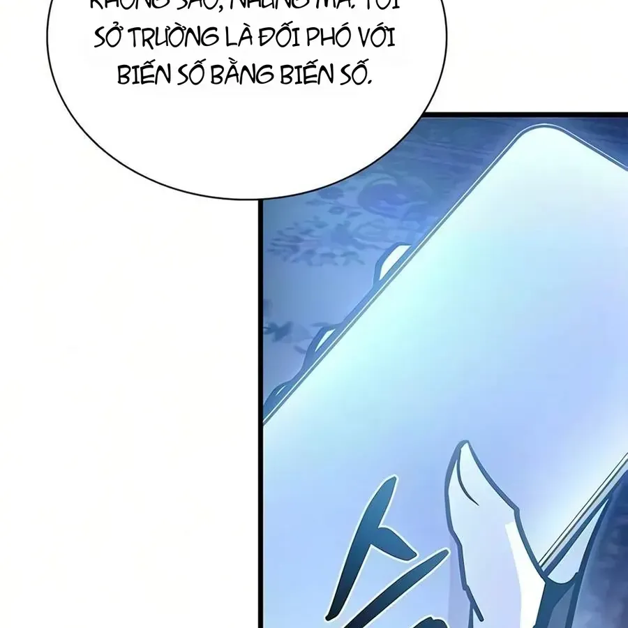 Chapter 242 - Trang 185