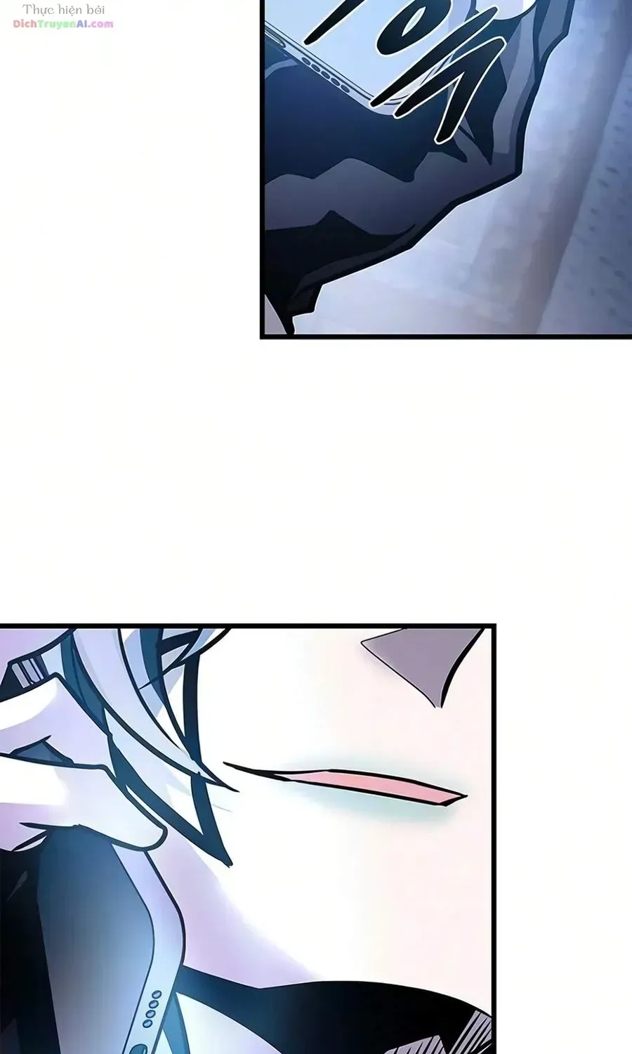 Chapter 242 - Trang 186