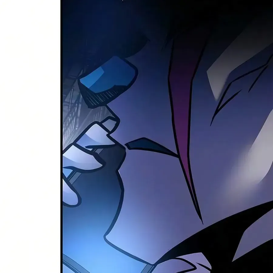 Chapter 242 - Trang 189