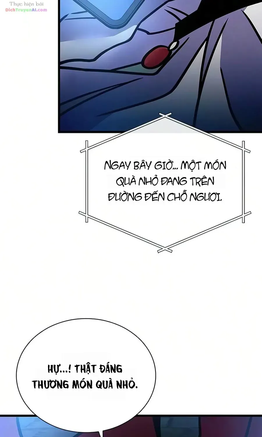 Chapter 242 - Trang 190
