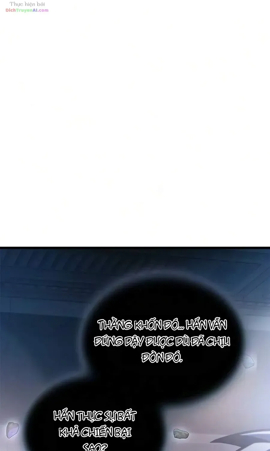Chapter 242 - Trang 20