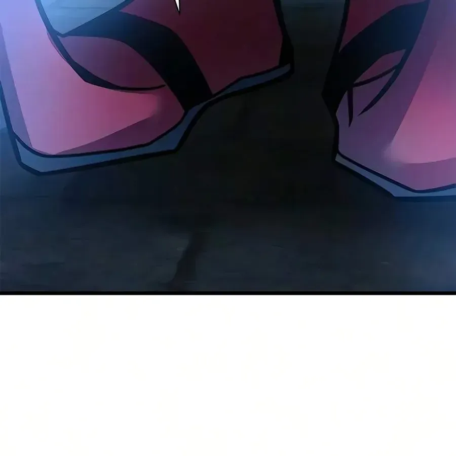 Chapter 242 - Trang 191