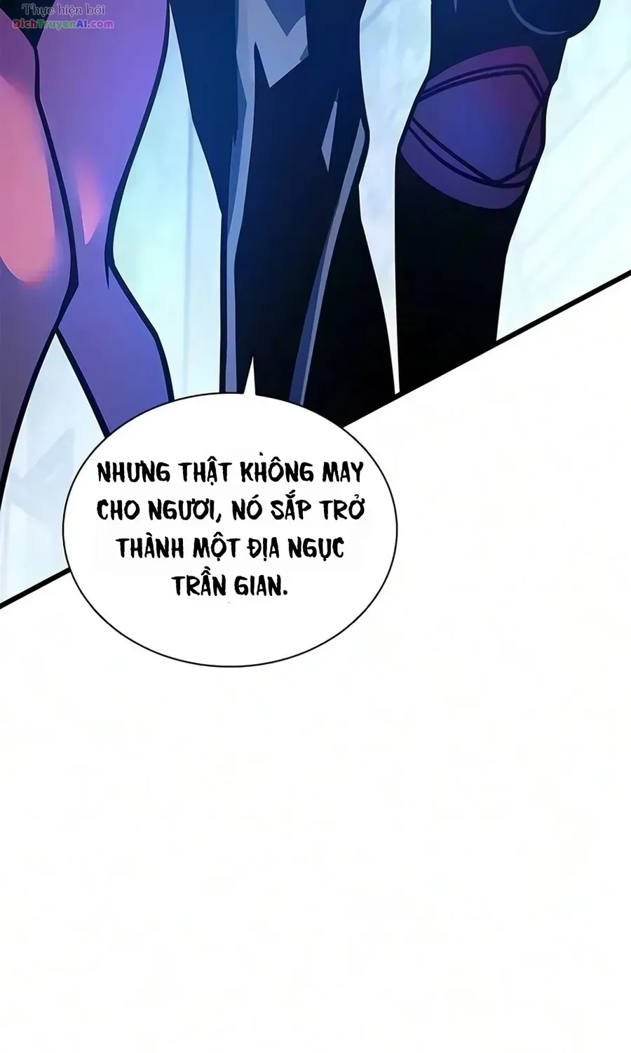 Chapter 242 - Trang 196