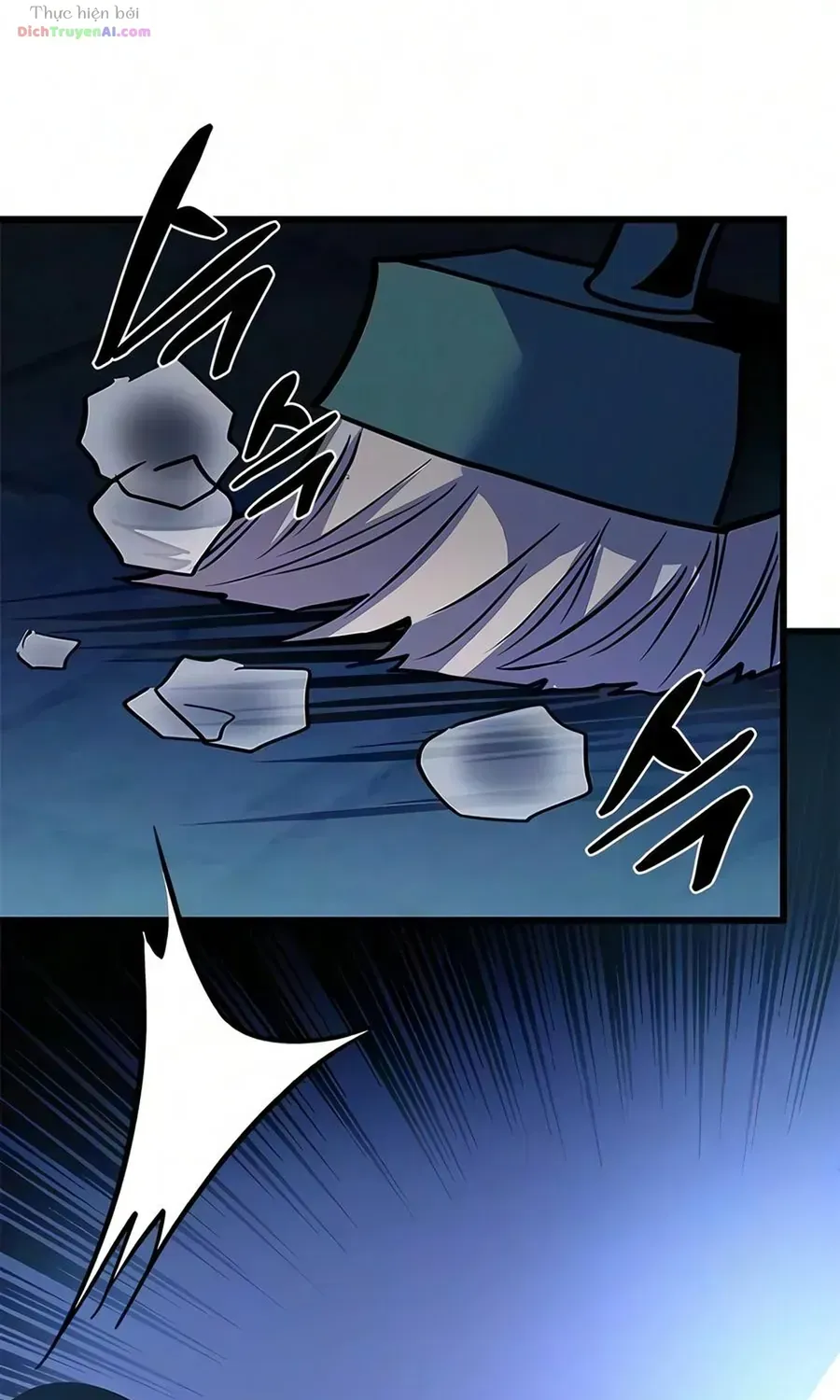 Chapter 242 - Trang 198