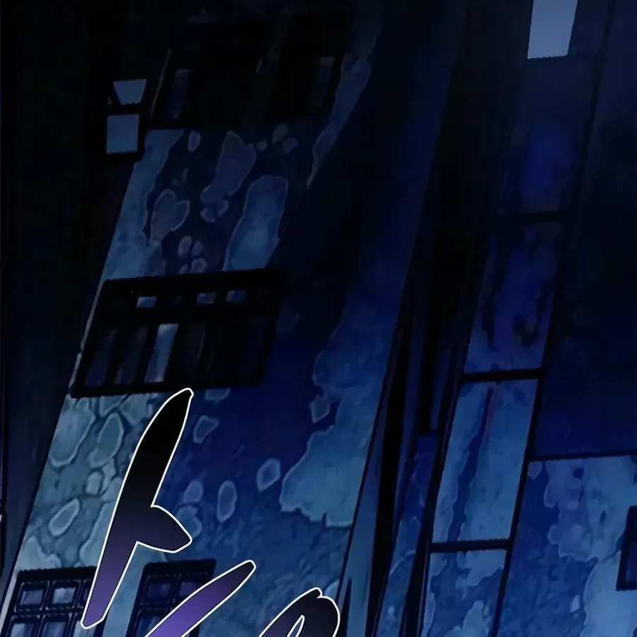 Chapter 242 - Trang 201
