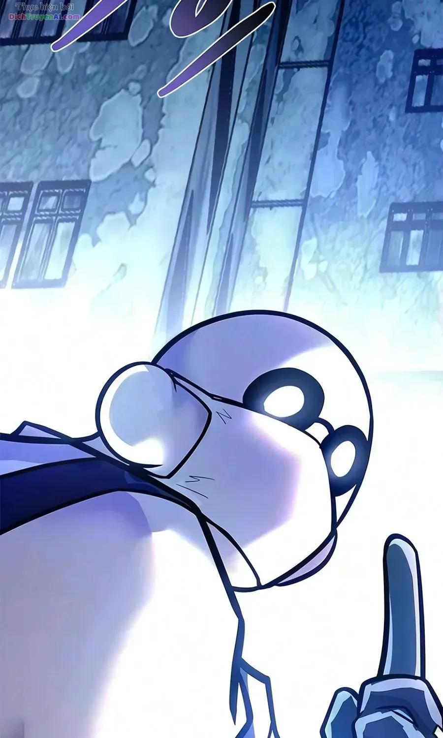 Chapter 242 - Trang 202