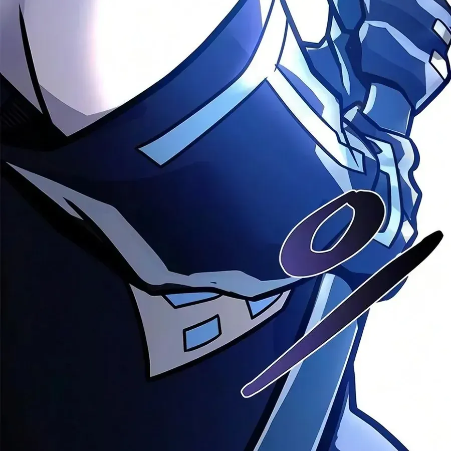 Chapter 242 - Trang 203