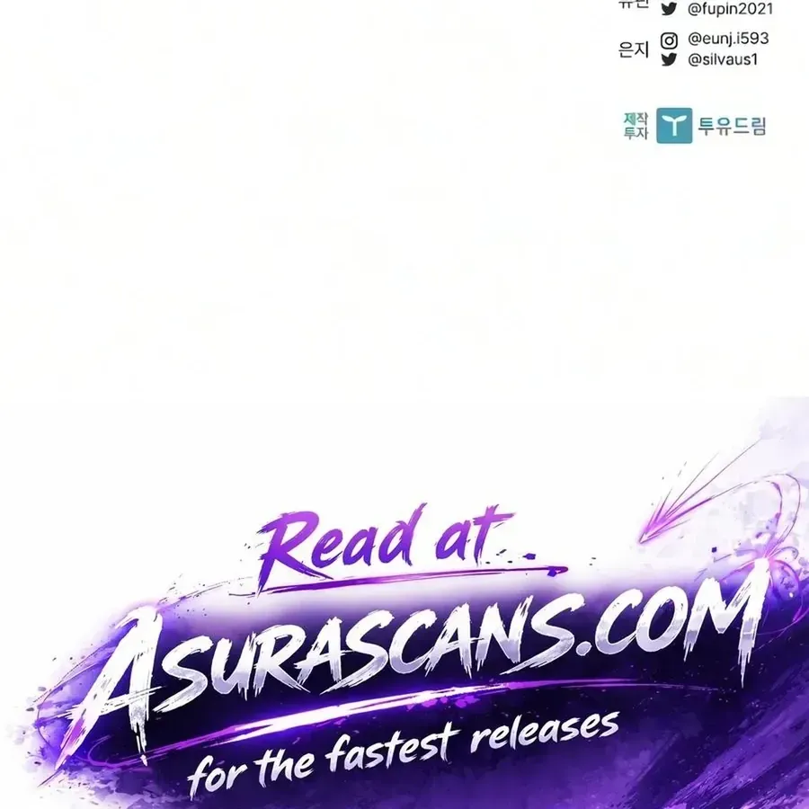 Chapter 242 - Trang 205