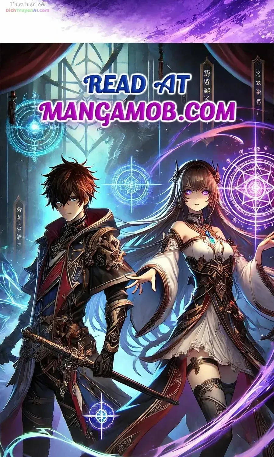 Chapter 242 - Trang 206