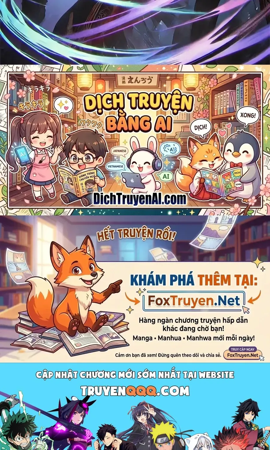 Chapter 242 - Trang 207