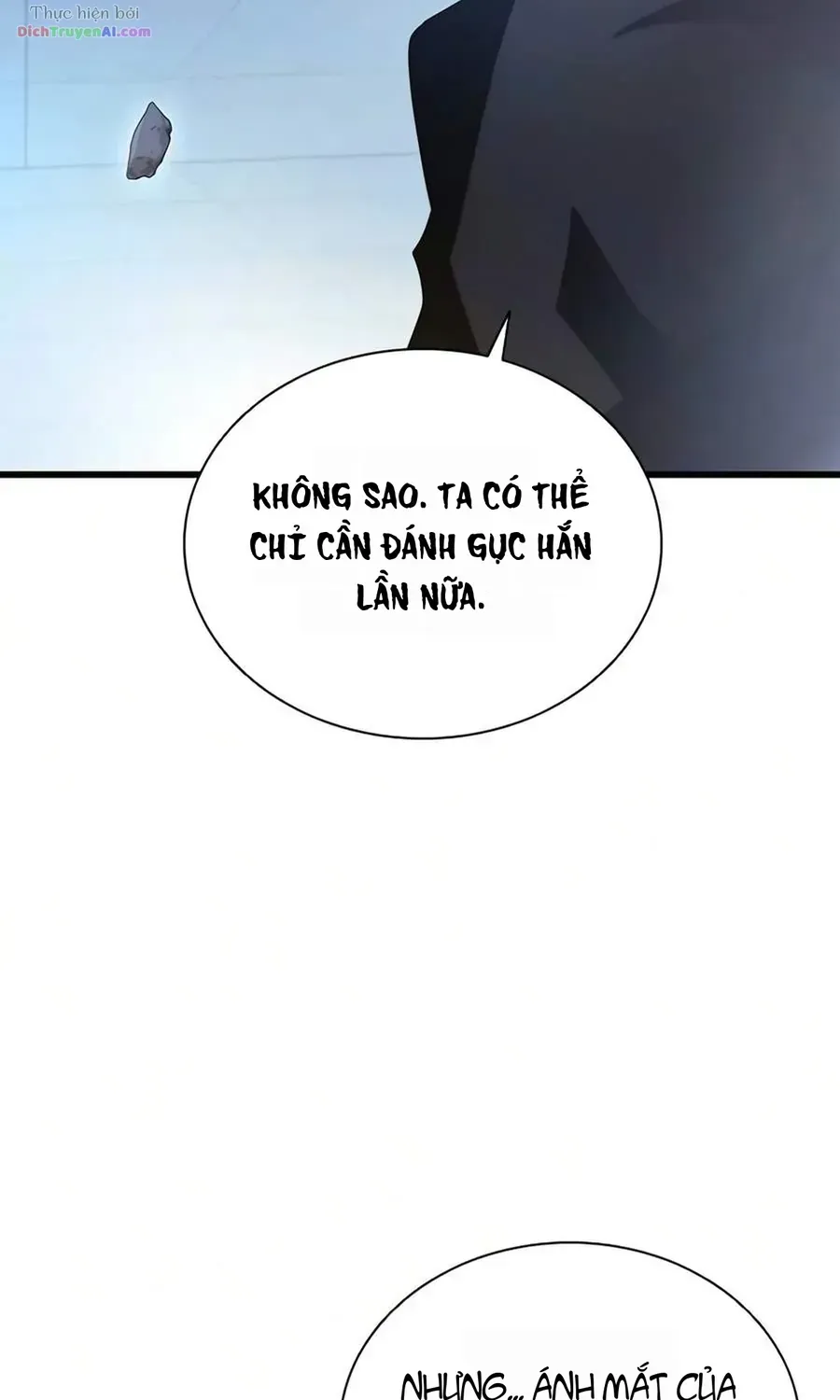 Chapter 242 - Trang 22