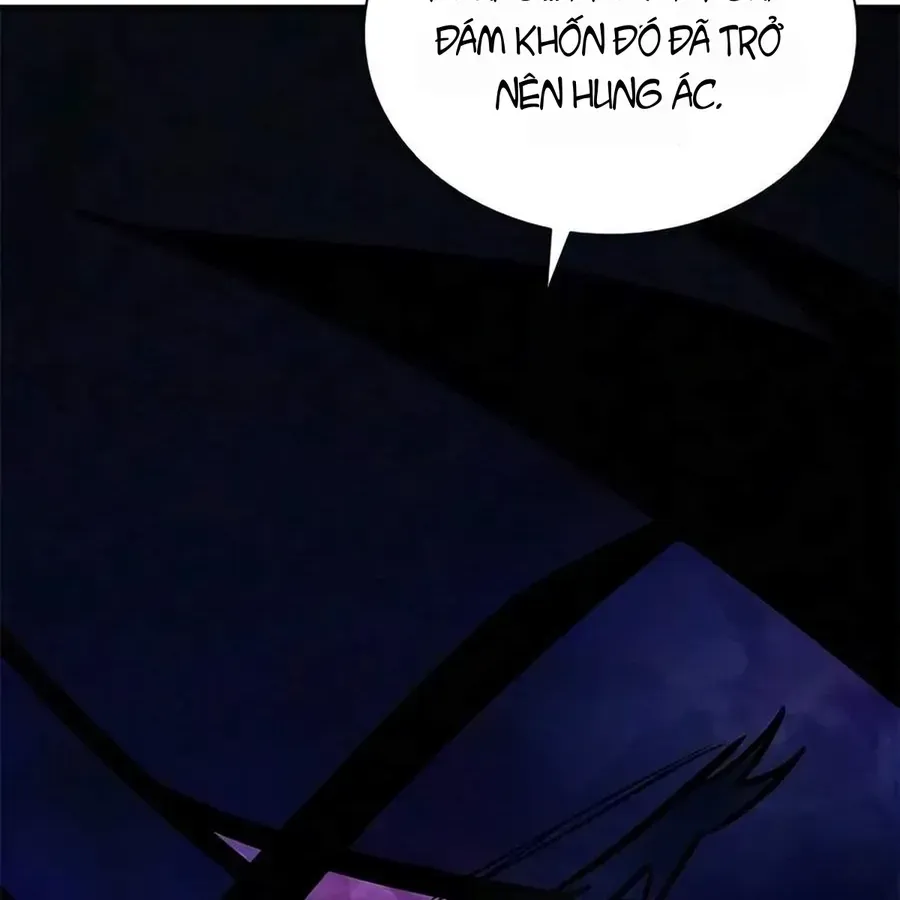 Chapter 242 - Trang 23