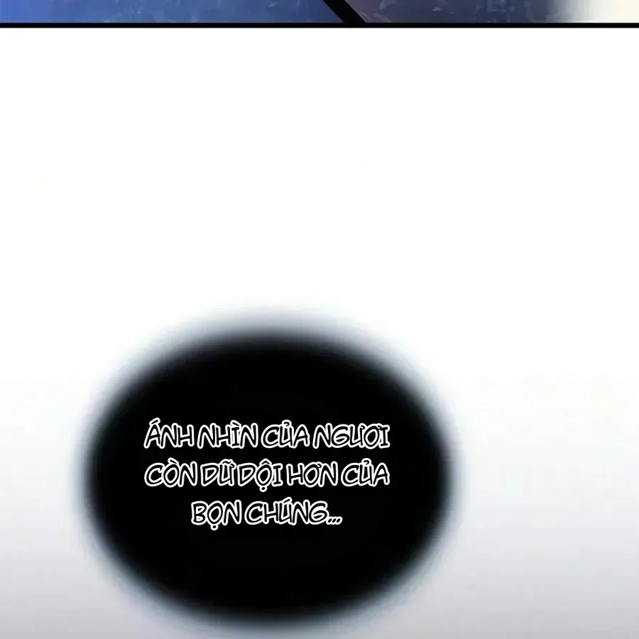 Chapter 242 - Trang 25
