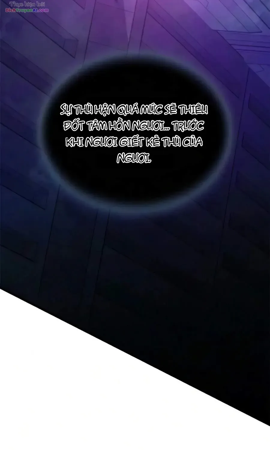 Chapter 242 - Trang 28