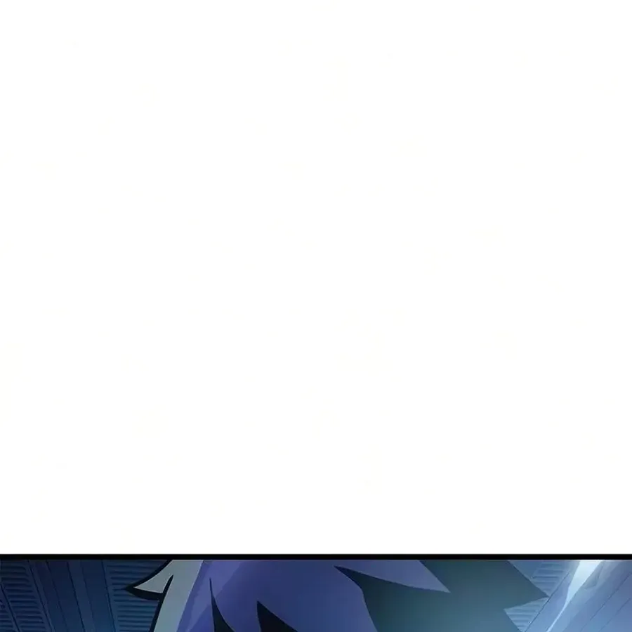 Chapter 242 - Trang 29