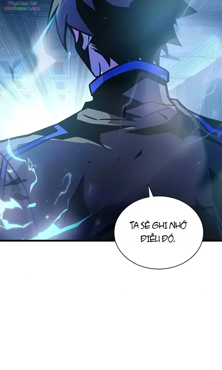 Chapter 242 - Trang 30