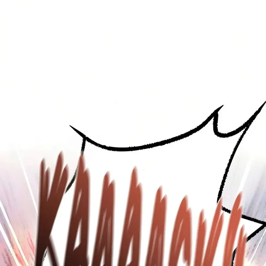 Chapter 242 - Trang 31