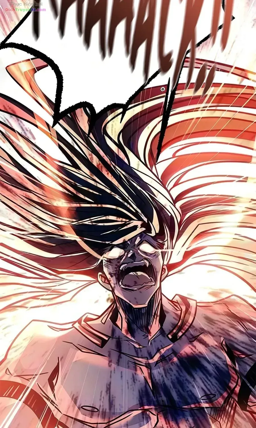 Chapter 242 - Trang 32